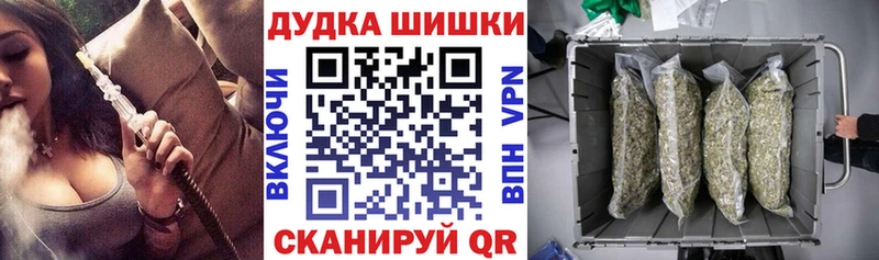 Канабис конопля Балабаново